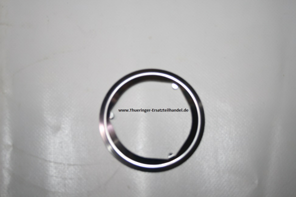 00001620006 Dichtung