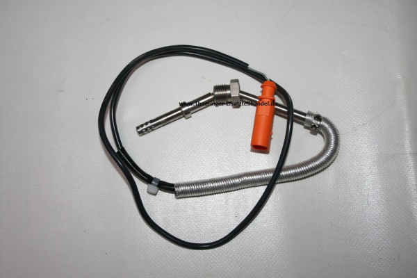 00004161006, Temperatursensor