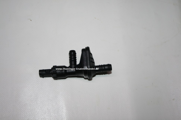 00004161009, Temperatursensor