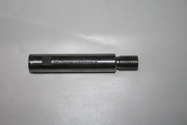 03000380001, Lagerbolzen lang