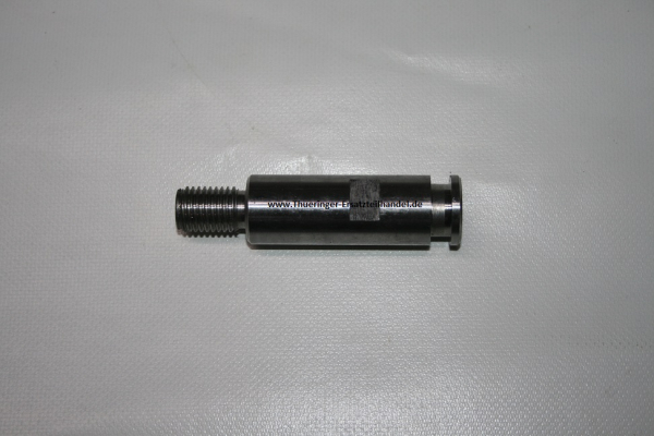 03000380003, Lagerbolzen kurz