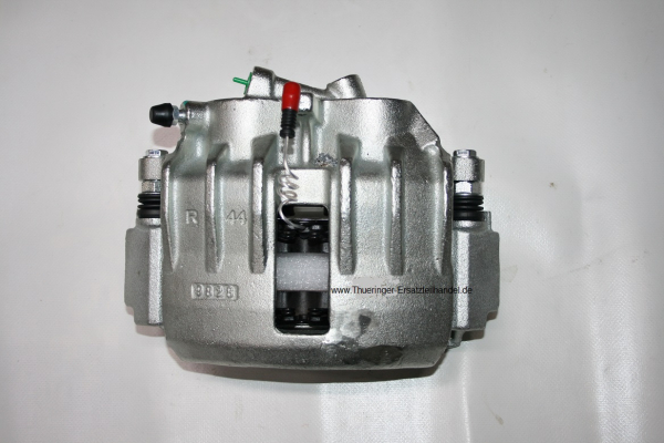 03000820001TH Bremssattel