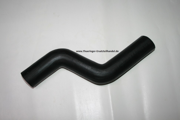 03001930001, Kühlwasserschlauch, Motorkühlung