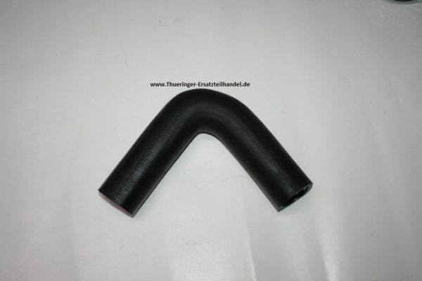 03001930002, Kühlwasserschlauch, Motorkühlung