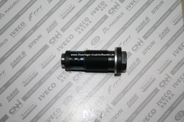 04008160147, Kettenspanner