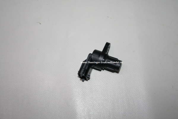 04008160170, Sensor