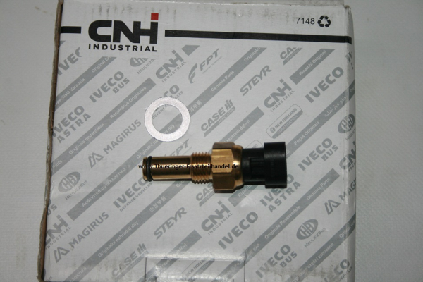 04008210005, Sensor, Kraftstoffsystem