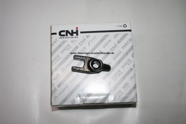 05008160026, Halter, Injektor