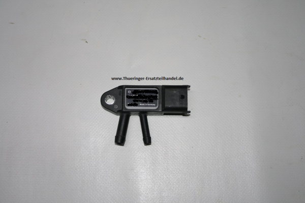 06001620014E, Differenzdrucksensor