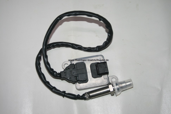 06001620016E, NOx-Sensor