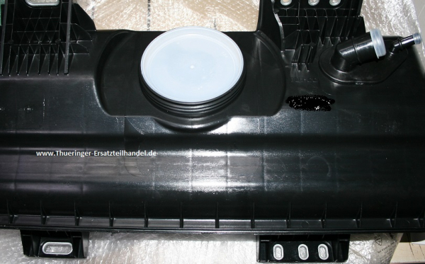 06008180001, Harnstofftank