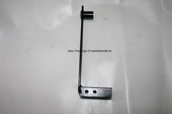 250414.10, Gehänge Schweißteil, Stabilisator