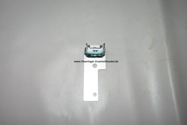 261597.10, Motorhalter