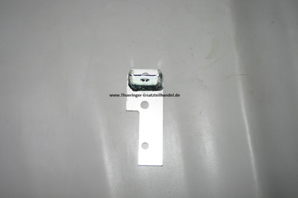 261598.10, Motorhalter links