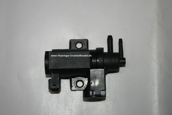 266408.80, Druckwandler