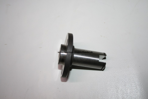 266461.00, Lagerwelle