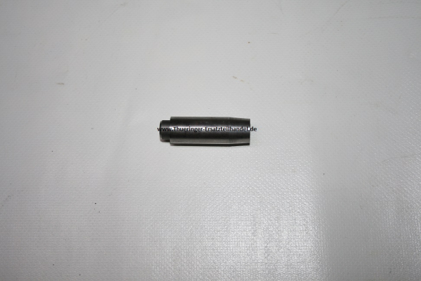 4000158, Ventilführung kurz