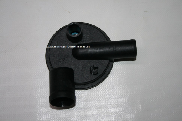 4010047, Druckregelventil