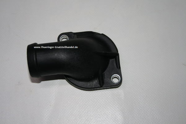 4010248, Rohrstutzen