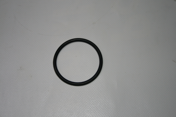 4010425, Dichtring