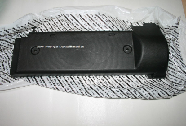 4013875, Zylinderkopfdeckel