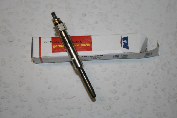 4267296, Glühkerze