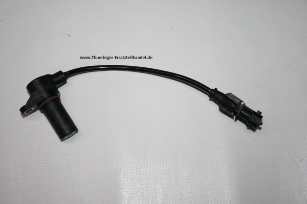 4267301, Motordrehzahlsensor