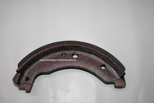 45608080001 Bremsbacke