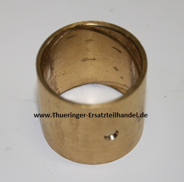 Achsschenkelbuchse  4001247
