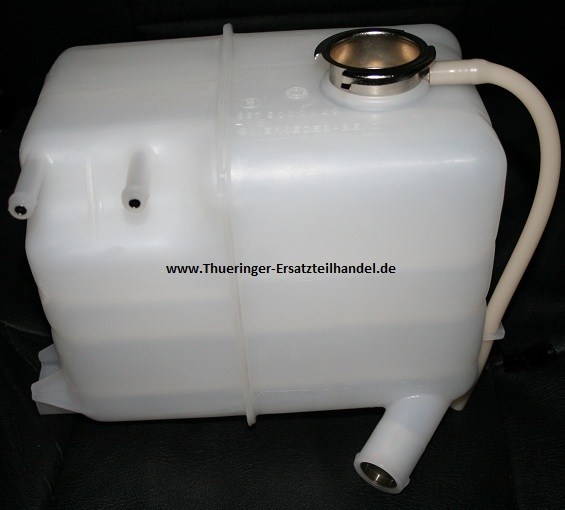 Ausgleichbehälter  266345.00