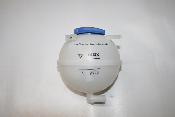 Ausgleichsbehälter 0201155