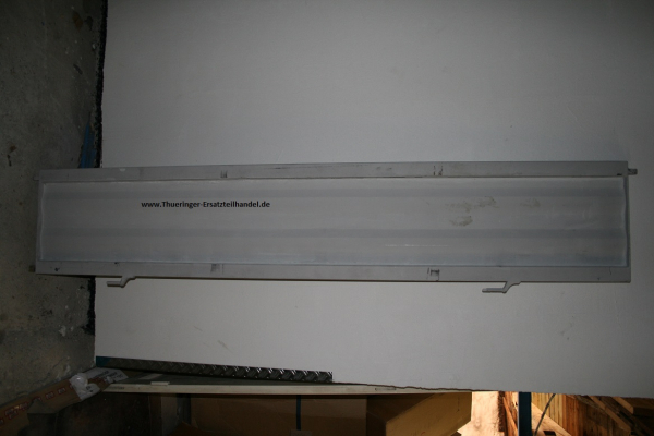 Bordwand 04005060122