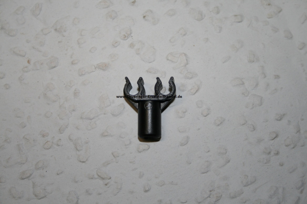 Bremsleitungsclip 0201036