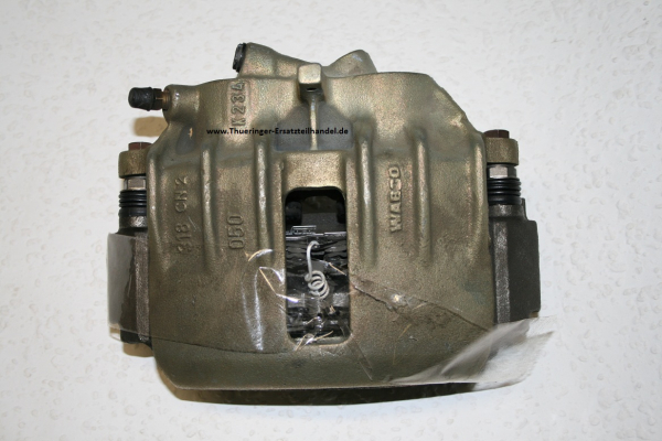 Bremssattel 03000820001