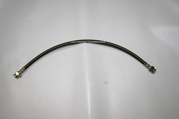 Bremsschlauch 0200192