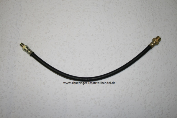 Bremsschlauch 03000870050