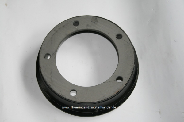 Bremstrommel 230156.80