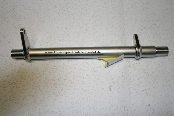 Bremswelle 03000900005