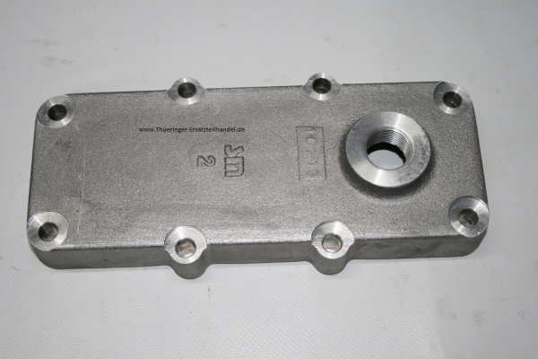 Deckel 04008160028