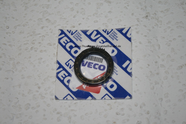 Dichtring 04008160046