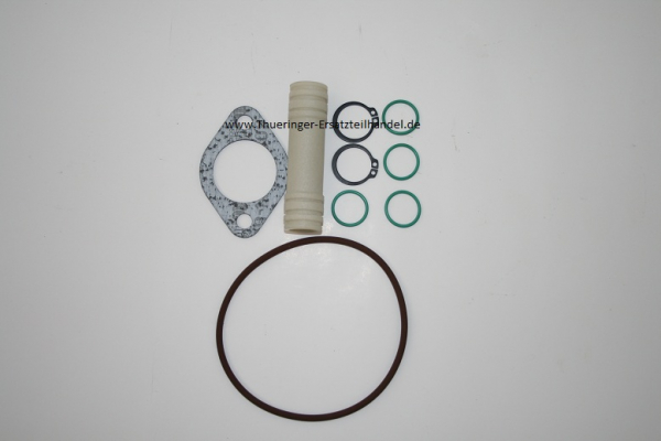 Dichtsatz Wasserpumpe 03001620157DS