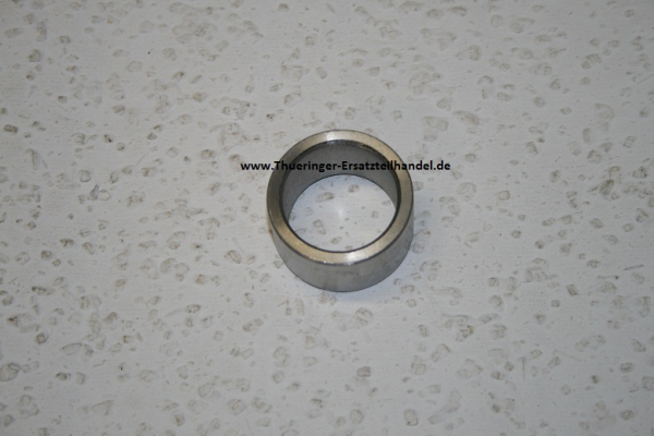 Distanzbuchse 4013128MU