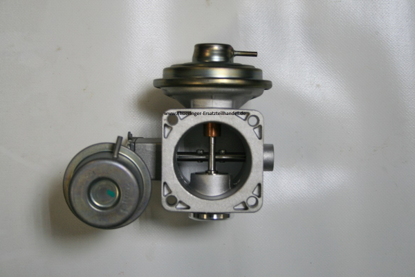 EGR Ventil 4267278