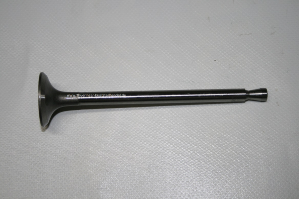 Einlassventil 4000296