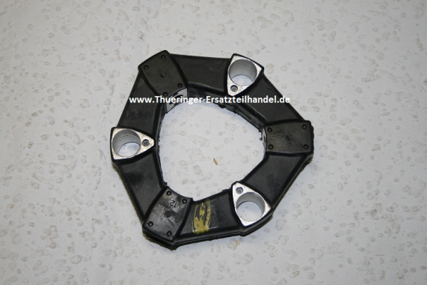 Element für Centaflex-Kupplung 4008454
