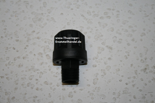 Entlüftungsfilter 00006170001MU