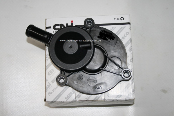 Entlüfter 04008160045