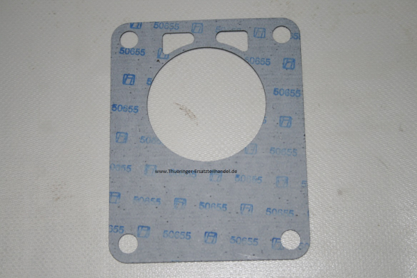 Flachdichtung 03001620185