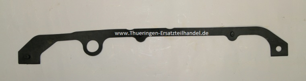 Flachdichtung 4013305