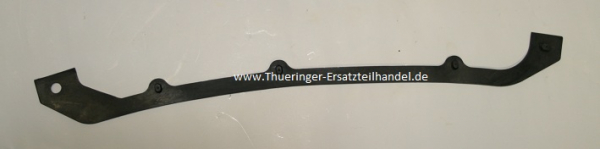 Flachdichtung 4013306